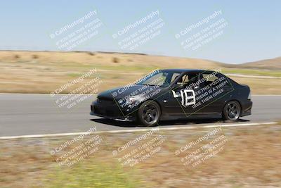 media/May-27-2023-Touge2Track (Sat) [[dc249ff090]]/Around the Pits/